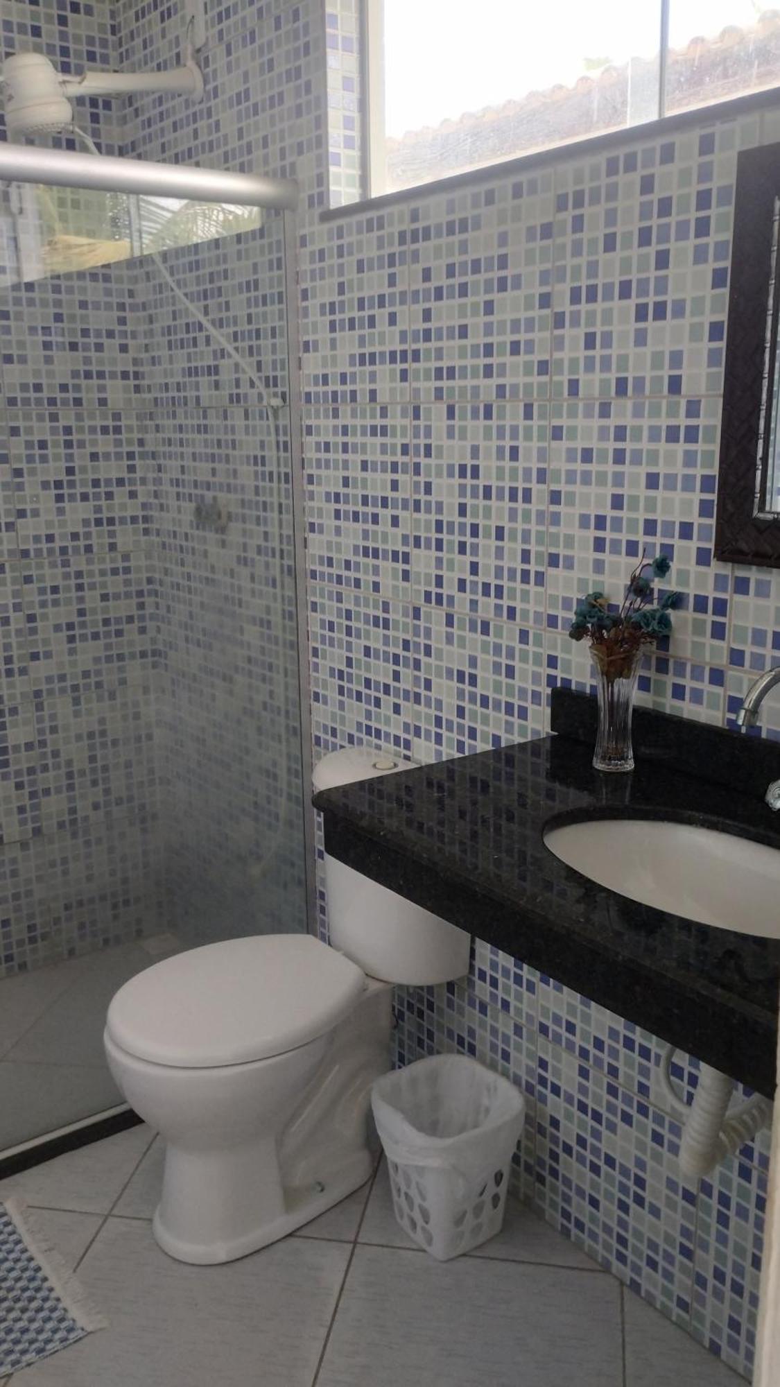 Homestay De Veraneio *