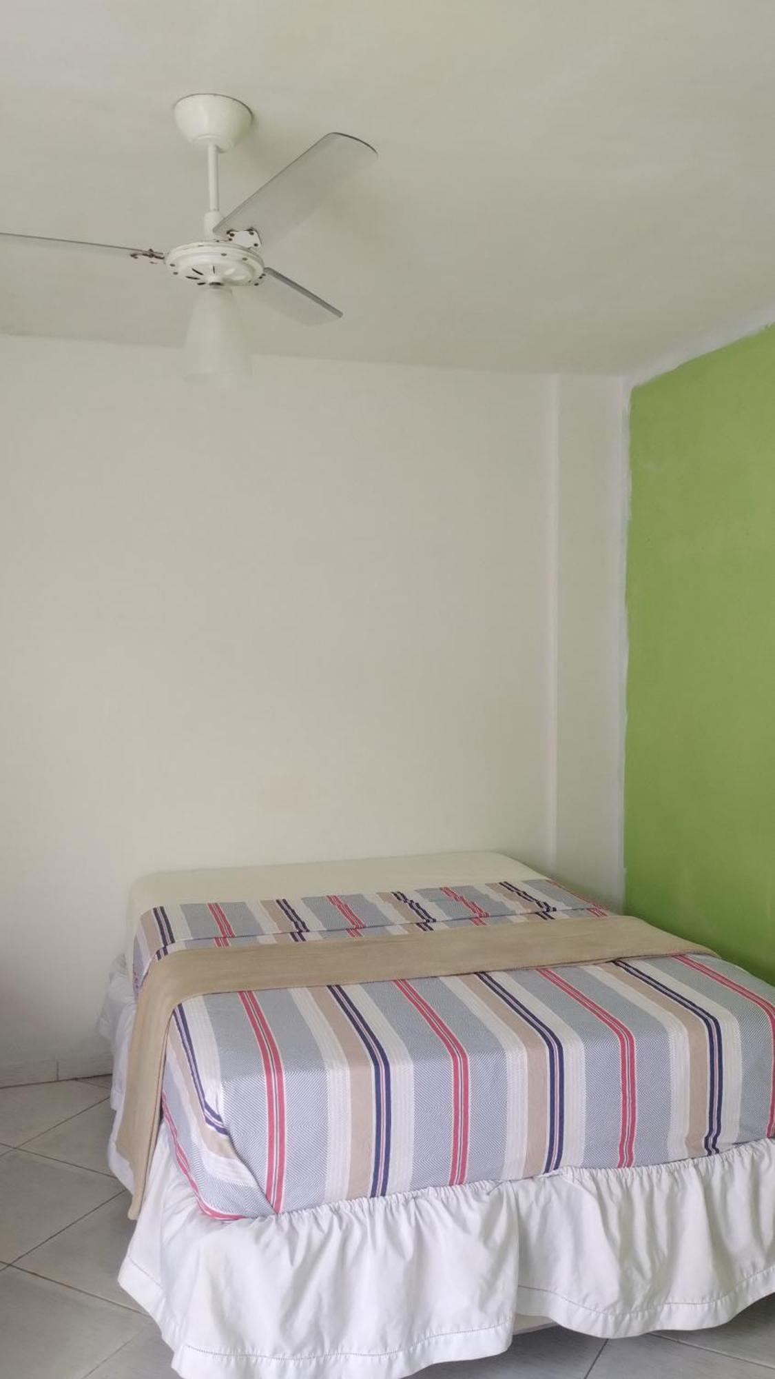 De Veraneio Homestay
