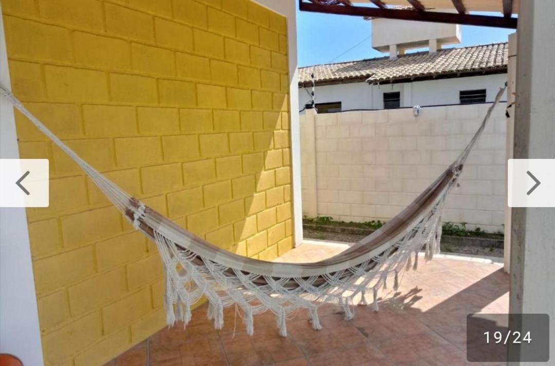 De Veraneio Homestay