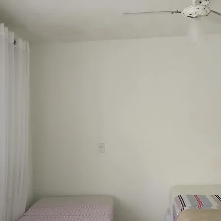 Suites De Veraneio Canavieiras  Room photo